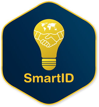 https://smartid.co.id/wp-content/uploads/2021/05/LOGO-SMARTID-tameng-lit.png