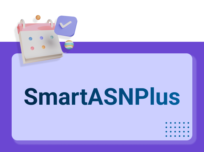 https://smartid.co.id/wp-content/uploads/2022/04/Card-SmartASNPlus.png