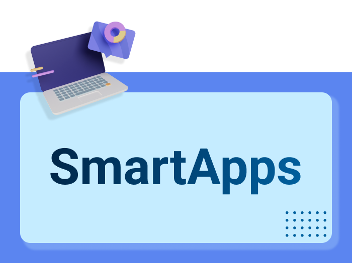 https://smartid.co.id/wp-content/uploads/2022/04/Card-SmartApps.png