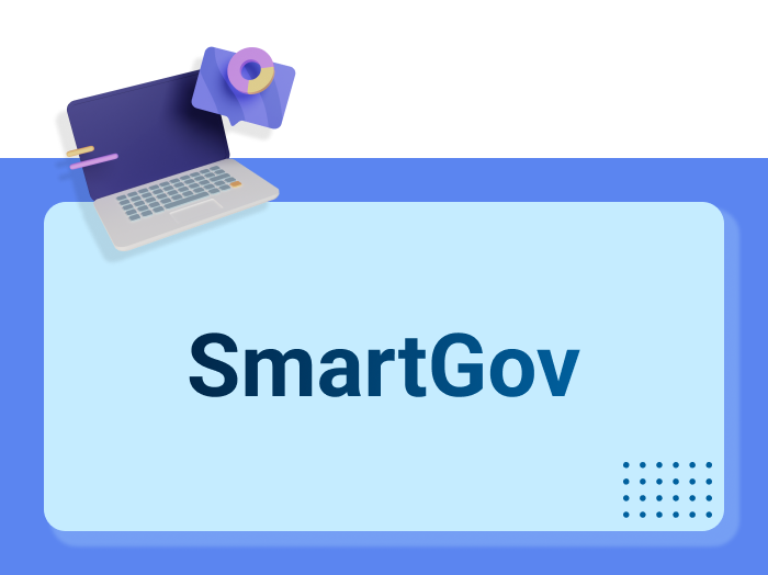https://smartid.co.id/wp-content/uploads/2022/07/Card-SmartGov.png