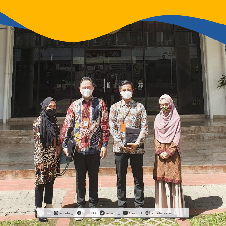 Forum Group Discussion (FGD) Analisis dan Diagnosa Pendalaman Laporan Hasil Evaluasi (LHE) dan Reformasi Birokrasi Pemerintah Kota Medan