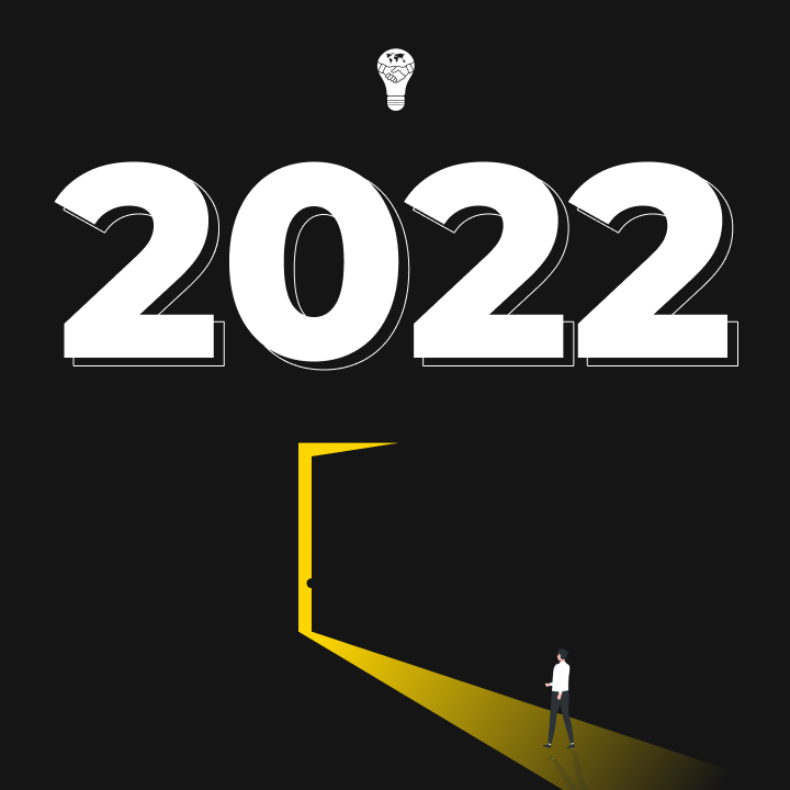 Hore! Tahun 2022 Pemerintah Buka 530.028 Kebutuhan ASN Nasional, Berikut Penjelasannya