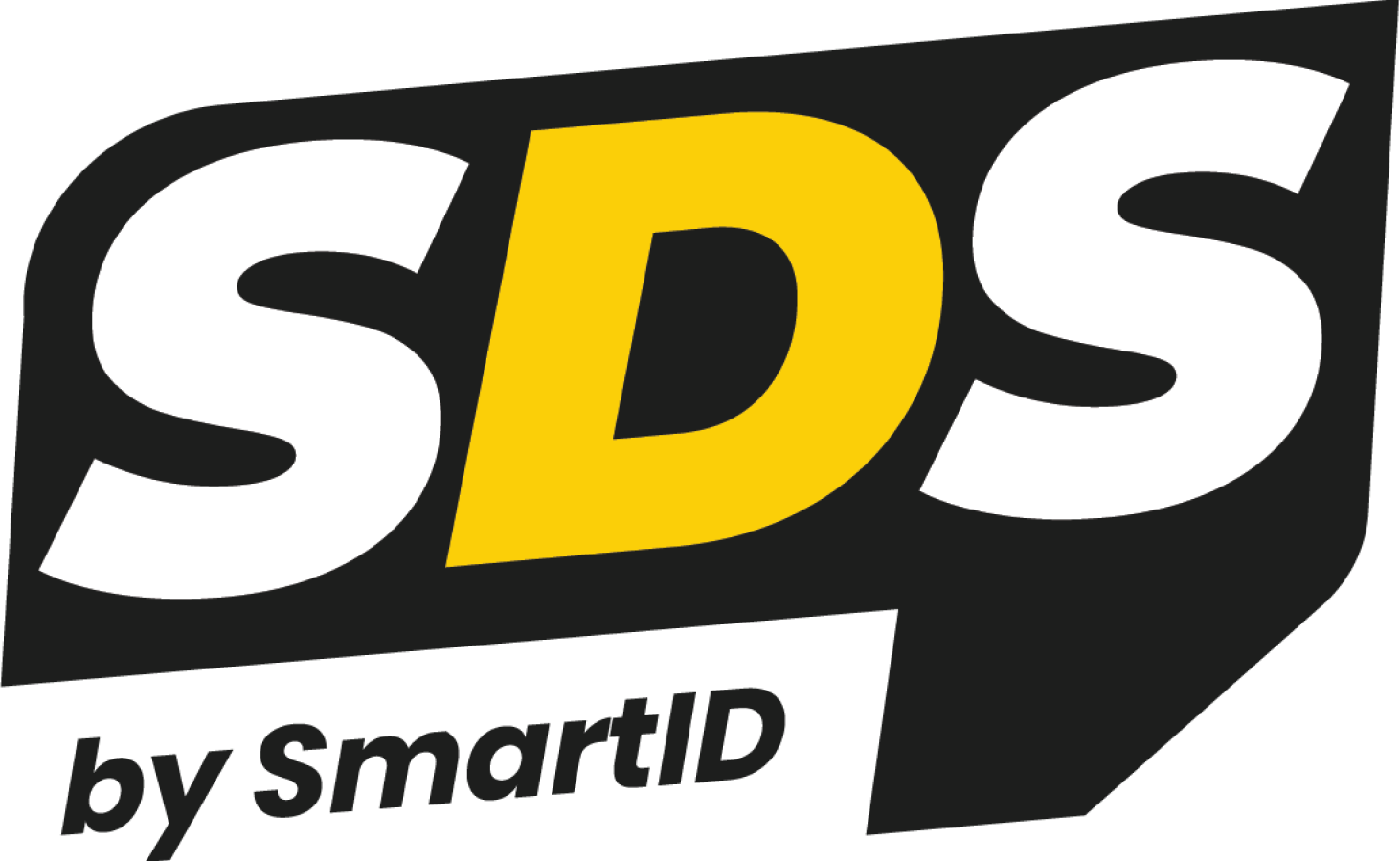 https://smartid.co.id/wp-content/uploads/2023/06/Logo-sds-new-hitam_1@4x-8.png