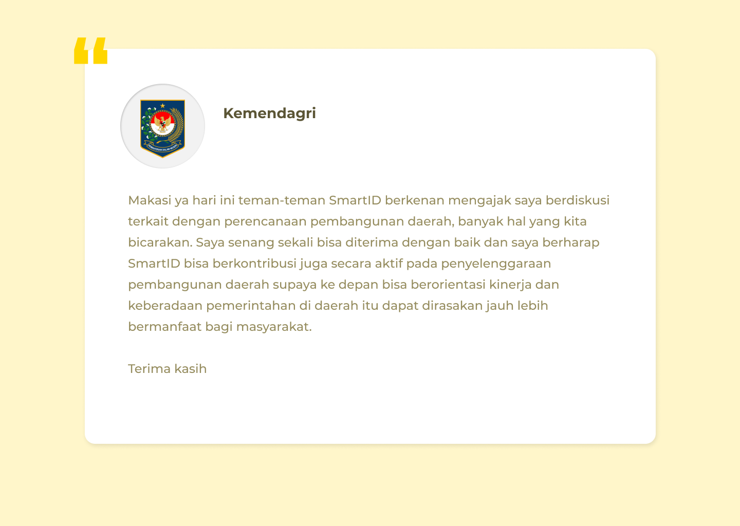 https://smartid.co.id/wp-content/uploads/2023/06/Testi-2-1.png