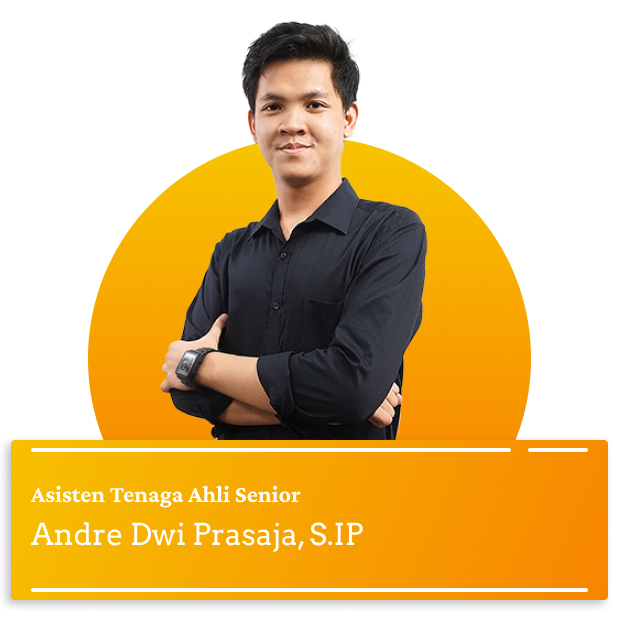 https://smartid.co.id/wp-content/uploads/2023/07/Asisten-TA-Senior-Andre.png