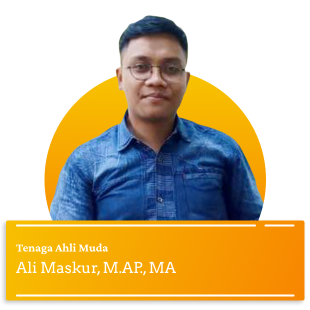 https://smartid.co.id/wp-content/uploads/2023/07/TA-Ahli-Muda-Pak-Ali.png