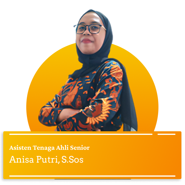 https://smartid.co.id/wp-content/uploads/2023/08/Asisten-TA-Senior-Anisa-Putri.png