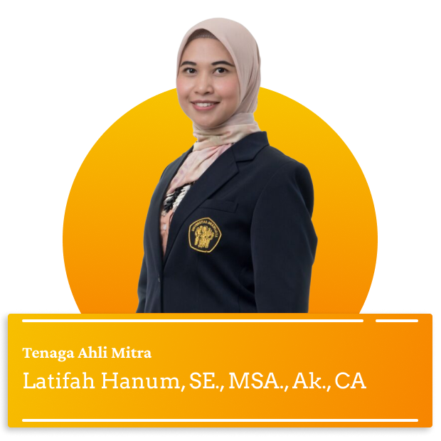 https://smartid.co.id/wp-content/uploads/2023/11/Tenaga-Ahli-Mitra-Bu-Latifah.png