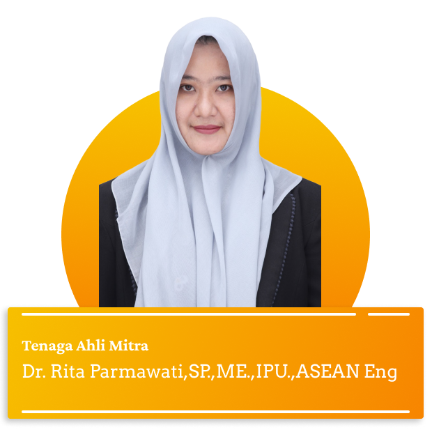 https://smartid.co.id/wp-content/uploads/2023/11/Tenaga-Ahli-Mitra-Bu-Rita.png