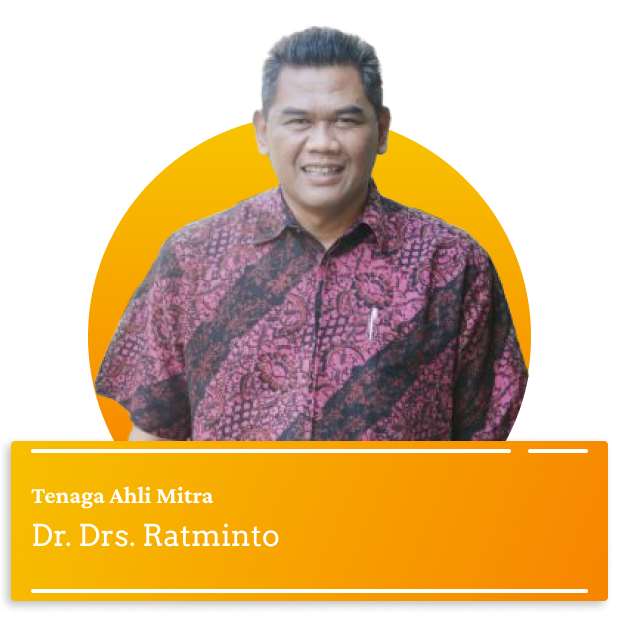 https://smartid.co.id/wp-content/uploads/2023/11/Tenaga-Ahli-Mitra-Pak-Ratminto.png