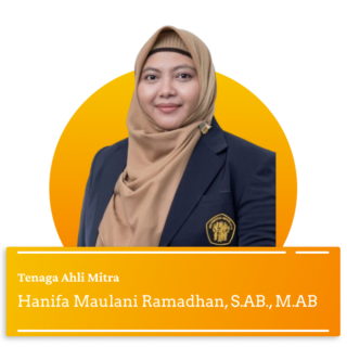 https://smartid.co.id/wp-content/uploads/2023/12/10.-Tenaga-Ahli-Mitra-Ibu-Hanifa-Maulani-Ramadhan-S.AB_.-M.AB_-320x320.png