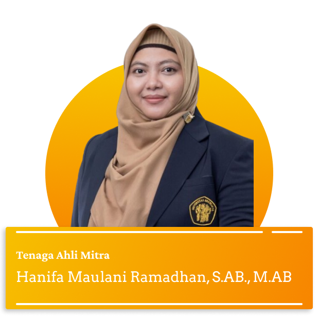 https://smartid.co.id/wp-content/uploads/2023/12/10.-Tenaga-Ahli-Mitra-Ibu-Hanifa-Maulani-Ramadhan-S.AB_.-M.AB_.png