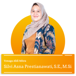 https://smartid.co.id/wp-content/uploads/2023/12/11.-Tenaga-Ahli-Mitra-Ibu-Silvi-Asna-Prestianawati-S.E.-M.Si--320x320.png