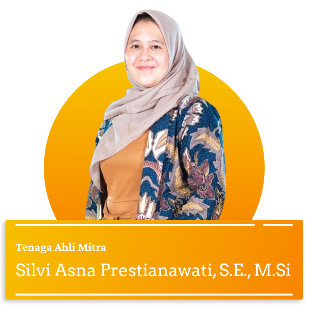 https://smartid.co.id/wp-content/uploads/2023/12/11.-Tenaga-Ahli-Mitra-Ibu-Silvi-Asna-Prestianawati-S.E.-M.Si-.png