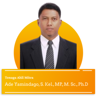https://smartid.co.id/wp-content/uploads/2023/12/12.-Tenaga-Ahli-Mitra-Bapak-Ade-Yamindago-S.-Kel.-MP.-M.-Sc.-Ph.D-320x320.png