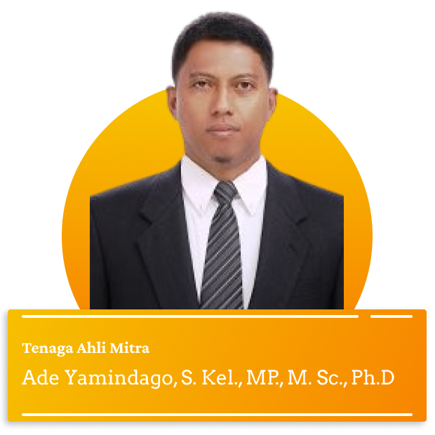 https://smartid.co.id/wp-content/uploads/2023/12/12.-Tenaga-Ahli-Mitra-Bapak-Ade-Yamindago-S.-Kel.-MP.-M.-Sc.-Ph.D.png