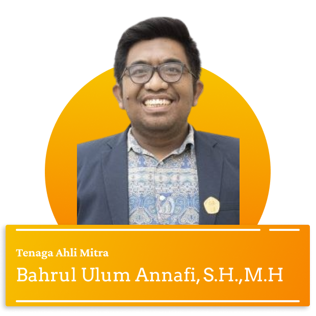 https://smartid.co.id/wp-content/uploads/2023/12/3.-Tenaga-Ahli-Mitra-Bapak-Bahrul-Ulum-Annafi.png