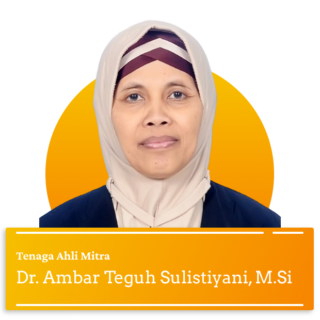 https://smartid.co.id/wp-content/uploads/2023/12/4.-Tenaga-Ahli-Mitra-Ibu-Dr.-Ambar-Teguh-Sulistiyani-M.Si--320x320.png