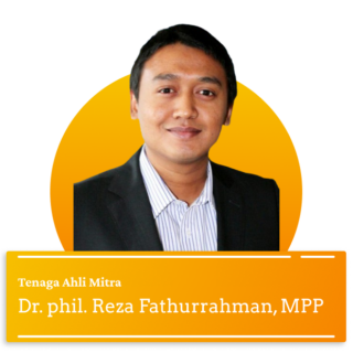 https://smartid.co.id/wp-content/uploads/2023/12/5.-Tenaga-Ahli-Mitra-Bapak-Dr.-phil.-Reza-Fathurrahman-MPP--320x320.png