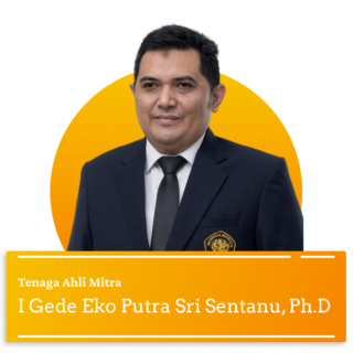 https://smartid.co.id/wp-content/uploads/2023/12/6.-Tenaga-Ahli-Mitra-Bapak-I-Gede-Eko-Putra-Sri-Sentanu-Ph.D--320x320.png