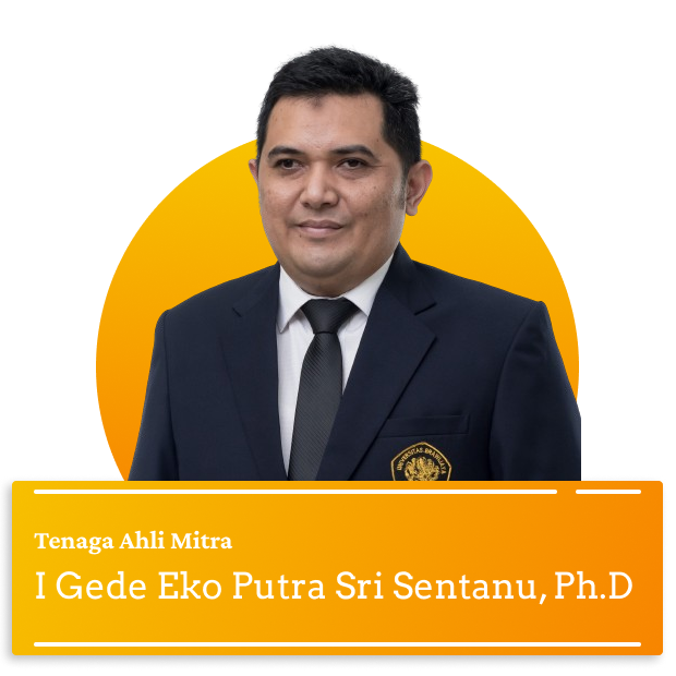 https://smartid.co.id/wp-content/uploads/2023/12/6.-Tenaga-Ahli-Mitra-Bapak-I-Gede-Eko-Putra-Sri-Sentanu-Ph.D-.png