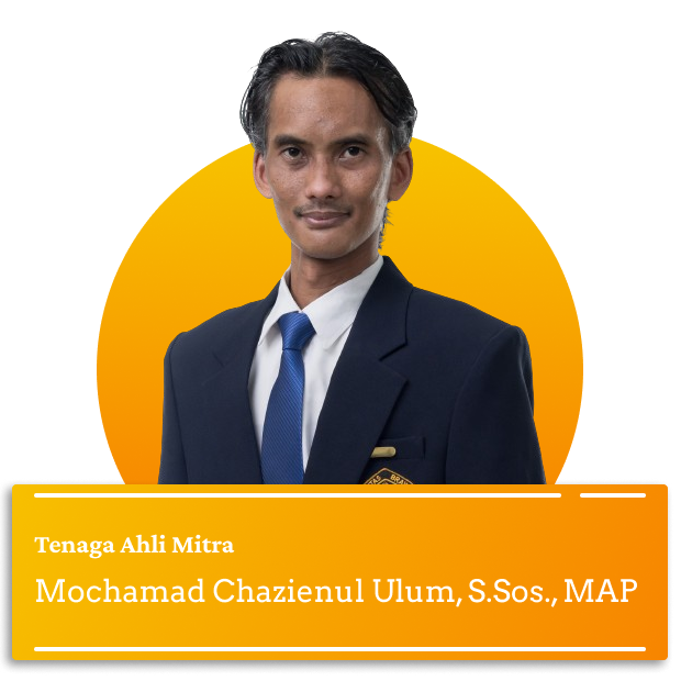 https://smartid.co.id/wp-content/uploads/2023/12/7.-Tenaga-Ahli-Mitra-Bapak-Mochamad-Chazienul-Ulum-S.Sos_.-MAP.png