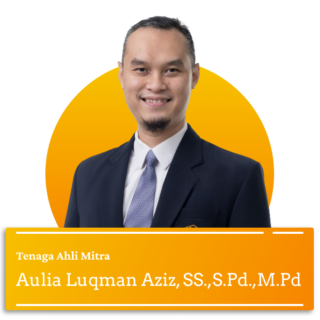 https://smartid.co.id/wp-content/uploads/2023/12/8.-Tenaga-Ahli-Mitra-Bapak-Aulia-Luqman-Aziz-SS.S.Pd_.M.Pd_-320x320.png