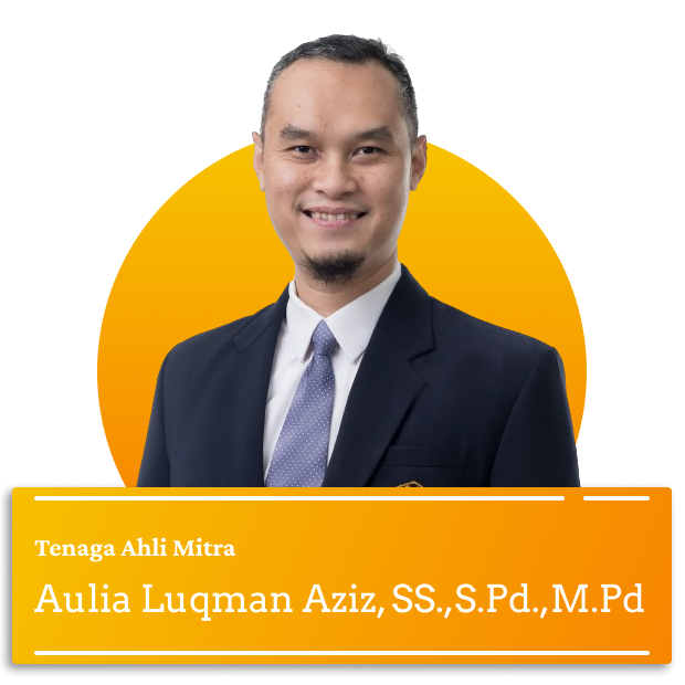 https://smartid.co.id/wp-content/uploads/2023/12/8.-Tenaga-Ahli-Mitra-Bapak-Aulia-Luqman-Aziz-SS.S.Pd_.M.Pd_.png