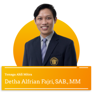 https://smartid.co.id/wp-content/uploads/2023/12/9.-Tenaga-Ahli-Mitra-Bapak-Detha-Alfrian-Fajri-SAB.-MM--320x320.png