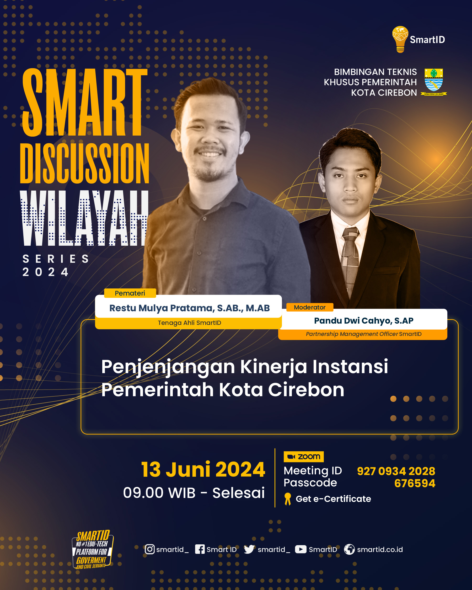 https://smartid.co.id/wp-content/uploads/2024/06/Pmflt-SDS-Wilayah-Kota-Cirebon-2024.jpg